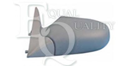 Наружное зеркало EQUAL QUALITY RD01161