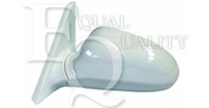 Наружное зеркало EQUAL QUALITY RS02055