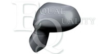 Наружное зеркало EQUAL QUALITY RS02176