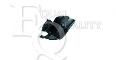 Внутренняя часть крыла EQUAL QUALITY S0120
