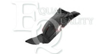 Внутренняя часть крыла EQUAL QUALITY S0124