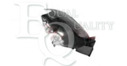 Внутренняя часть крыла EQUAL QUALITY S0126