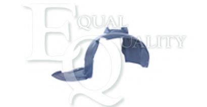 Внутренняя часть крыла EQUAL QUALITY S0142