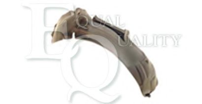 Внутренняя часть крыла EQUAL QUALITY S0163