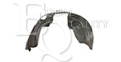 Внутренняя часть крыла EQUAL QUALITY S0166