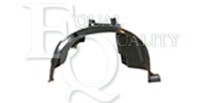 Внутренняя часть крыла EQUAL QUALITY S0170