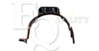 Внутренняя часть крыла EQUAL QUALITY S0190