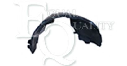 Внутренняя часть крыла EQUAL QUALITY S0204