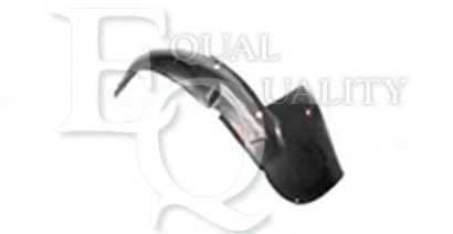 Внутренняя часть крыла EQUAL QUALITY S0216