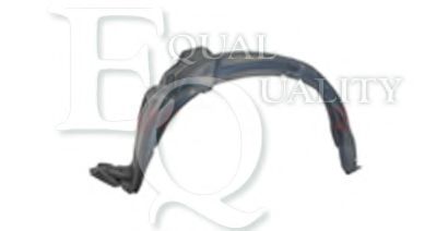 Внутренняя часть крыла EQUAL QUALITY S0217