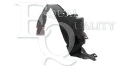 Внутренняя часть крыла EQUAL QUALITY S0260