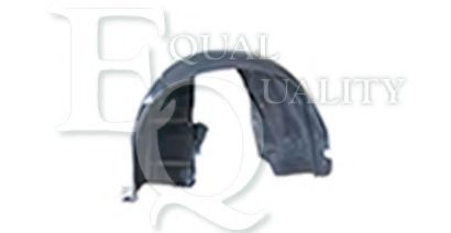Внутренняя часть крыла EQUAL QUALITY S0317