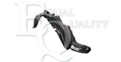 Внутренняя часть крыла EQUAL QUALITY S0327