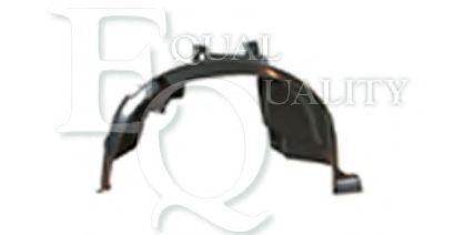 Внутренняя часть крыла EQUAL QUALITY S0355