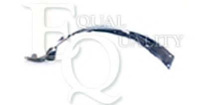 Внутренняя часть крыла EQUAL QUALITY S0356