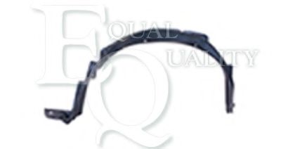 Внутренняя часть крыла EQUAL QUALITY S0361