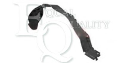 Внутренняя часть крыла JOHNS 501431