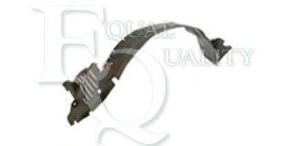 Внутренняя часть крыла EQUAL QUALITY S0404