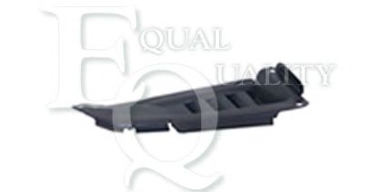 Внутренняя часть крыла EQUAL QUALITY S0426