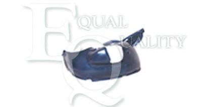 Внутренняя часть крыла EQUAL QUALITY S0437