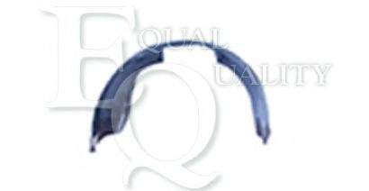 Внутренняя часть крыла EQUAL QUALITY S0443