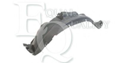 Внутренняя часть крыла EQUAL QUALITY S0453