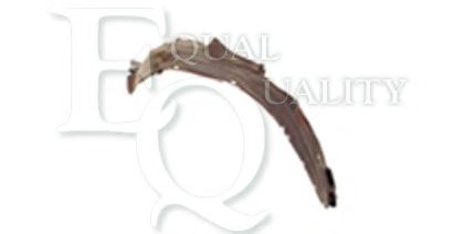 Внутренняя часть крыла EQUAL QUALITY S0454