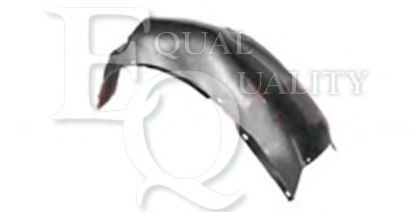 Внутренняя часть крыла EQUAL QUALITY S0460