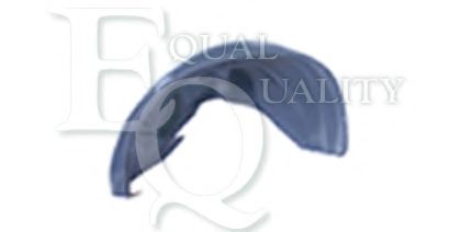 Внутренняя часть крыла EQUAL QUALITY S0465