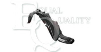 Внутренняя часть крыла EQUAL QUALITY S0482