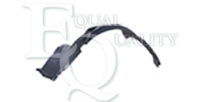 Обшивка, колесная ниша SCHLIECKMANN 808463