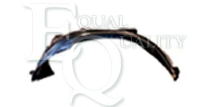 Внутренняя часть крыла EQUAL QUALITY S0538