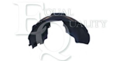 Внутренняя часть крыла EQUAL QUALITY S0543