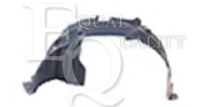 Внутренняя часть крыла EQUAL QUALITY S0571