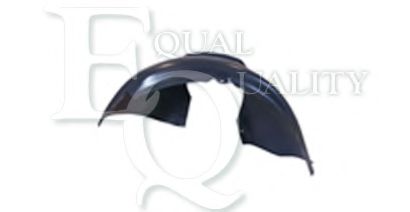 Внутренняя часть крыла EQUAL QUALITY S0649