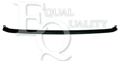 Поперечная балка EQUAL QUALITY L05989