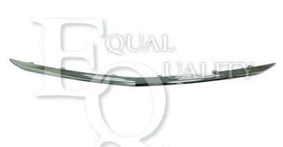 Облицовка / защитная накладка, буфер EQUAL QUALITY M0053