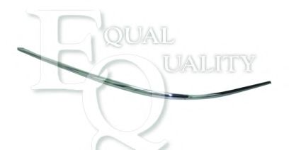 Облицовка / защитная накладка, буфер EQUAL QUALITY M0064