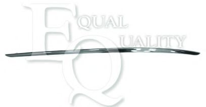 Облицовка / защитная накладка, буфер EQUAL QUALITY M0863