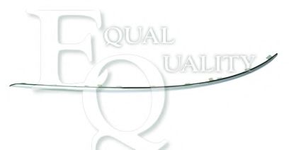 Облицовка / защитная накладка, буфер EQUAL QUALITY M1039