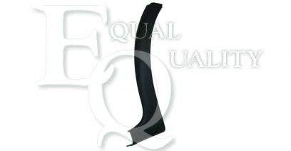 Расширение, крыло EQUAL QUALITY P2881