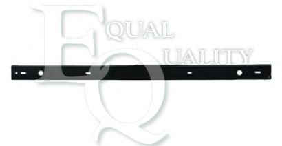 Кронштейн, буфер EQUAL QUALITY L02498