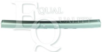 Буфер EQUAL QUALITY P1362
