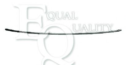 Облицовка / защитная накладка, буфер EQUAL QUALITY M0013