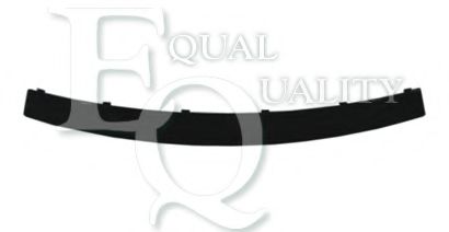 Днище кузова EQUAL QUALITY M0060
