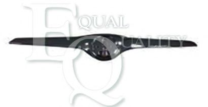 Буфер, капот EQUAL QUALITY M1099