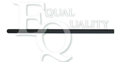 Облицовка / защитная накладка, дверь EQUAL QUALITY MPA024