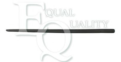 Облицовка / защитная накладка, дверь EQUAL QUALITY MPA230