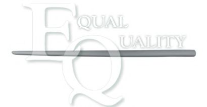 Облицовка / защитная накладка, дверь EQUAL QUALITY MPA232