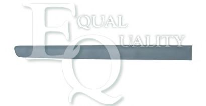 Облицовка / защитная накладка, дверь EQUAL QUALITY MPP231